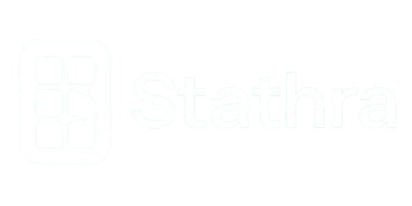 Stathra logo