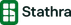 Stathra